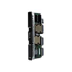 HPE HP ProLiant Moonshot-180G Switch Module Kit